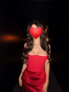 КАТЯ ИНДИВИДУАЛКА , 8 921 517-99-79