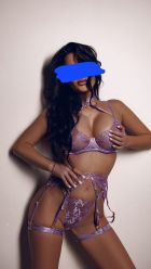 МАРИЯ 23 ГОДА ИНДИ, 8 921 734-26-13