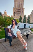 АНЯ 🌟 PREMIUM 🌟, 8 991 012-72-37