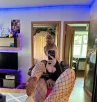 Виктория , 8 927 147-99-31