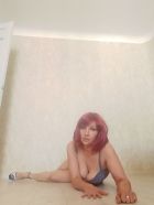 Маша , 8 996 522-23-82