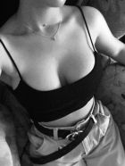 Милана, 8 937 730-01-95