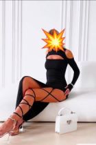 2000 экспресс, 8 903 371-85-31