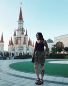 София и Карина , от 4000 руб. в час, круглосуточно