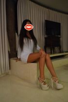 Кристина, 8 961 698-98-45 Старая шлюха Кристина, от 3000 руб. в час