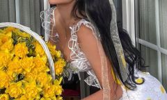 Индивидуалка Марго Тел. +7 919 388-62-12