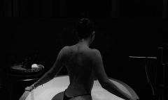 Индивидуалка Мила Тел. +7 933 172-13-54
