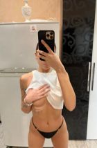 Секси Алина , 8 929 046-22-53