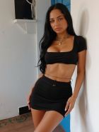 Лера  ❤️, 8 929 784-17-22