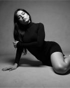 Лера  ❤️, 8 929 784-17-22