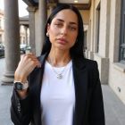 Лера  ❤️, 8 929 784-17-22