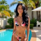 Лера  ❤️, 8 929 784-17-22