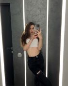 Полина ❤️, 8 929 046-22-53