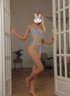 ЛЕРА ИНДИ НЕ САЛОН !, 8 921 517-95-40