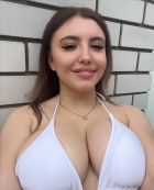 Токио, 8 927 503-00-31