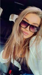 Женя, 8 929 045-00-00