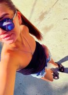 Женя, 8 929 045-00-00