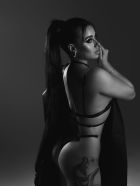 ОЛЯ NEW❤️, 8 929 159-34-37