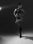 ОЛЯ NEW❤️, 8 929 159-34-37