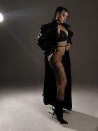 ОЛЯ NEW❤️, 8 929 159-34-37