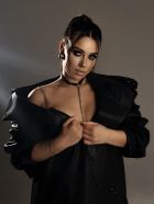 ОЛЯ NEW❤️, 8 929 159-34-37