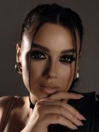 ОЛЯ NEW❤️, 8 929 159-34-37