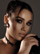 ОЛЯ NEW❤️, 8 929 159-34-37