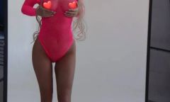 Индивидуалка КРИС ИНДИ Тел. +7 960 042-48-34