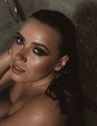 ОЛЯ NEW, 8 929 159-34-37