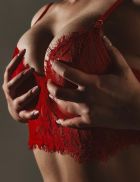 ОЛЯ NEW, 8 929 159-34-37