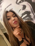 Ева, 8 938 448-39-00