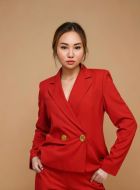 Карина, 8 938 448-39-00
