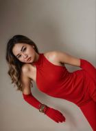 Карина, 8 938 448-39-00