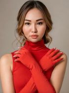 Карина, 8 938 448-39-00