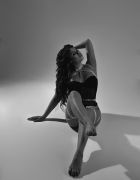 ОЛЯ NEW, 8 929 159-34-37