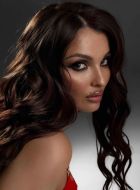 ОЛЯ NEW, 8 929 159-34-37