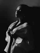 ОЛЯ NEW, 8 929 159-34-37