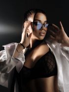 ОЛЯ NEW, 8 929 159-34-37