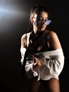 ОЛЯ NEW, 8 929 159-34-37