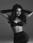 Николь, 8 921 032-80-78