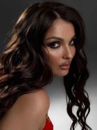 Николь, 8 921 032-80-78