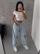 Лера  ❤️, +9297841722