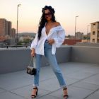 Лера  ❤️, +9297841722