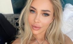 Индивидуалка Нелли ЦЕНТР@TheBest119 Тел. +7 909 025-87-06