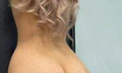 Индивидуалка МАРГО Тел. +7 918 215-06-36