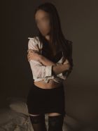 Оля без предоплаты, 8 962 914-46-58