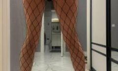 Индивидуалка ВАСИЛИНА б/п Тел. +7 918 215-13-98