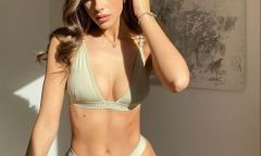 Индивидуалка Катя без предоплат  Тел. +7 992 146-23-56