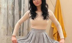 Индивидуалка Эйша Тел. +7 928 202-10-23