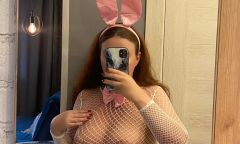 Индивидуалка Марина Тел. +7 910 513-32-77